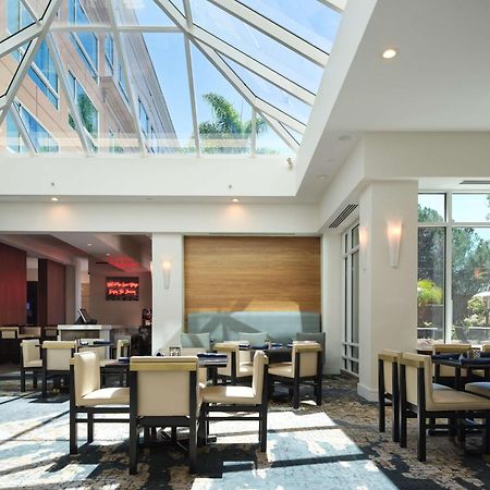Doubletree By Hilton San Diego Del Mar Exterior foto