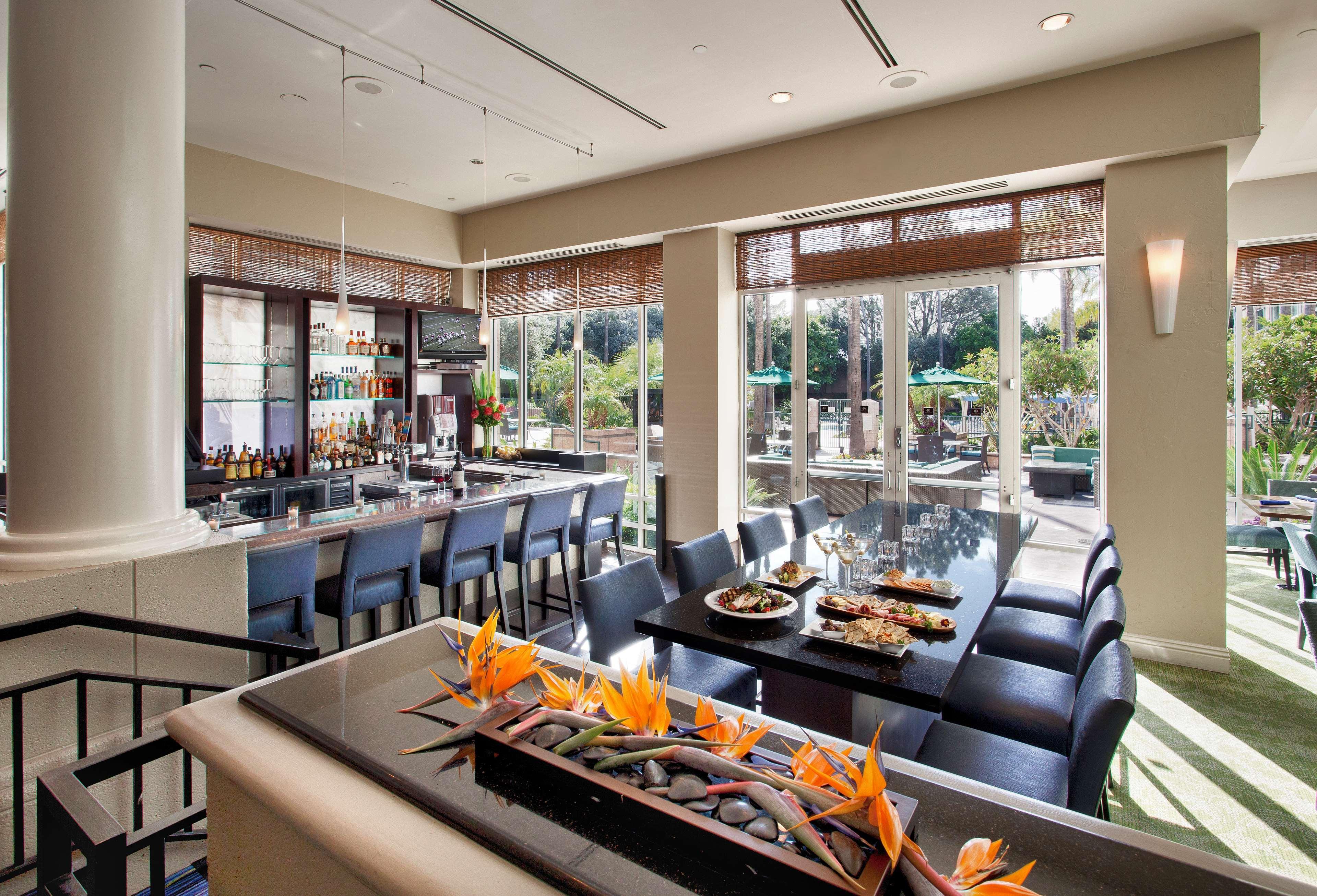 Doubletree By Hilton San Diego Del Mar Exterior foto