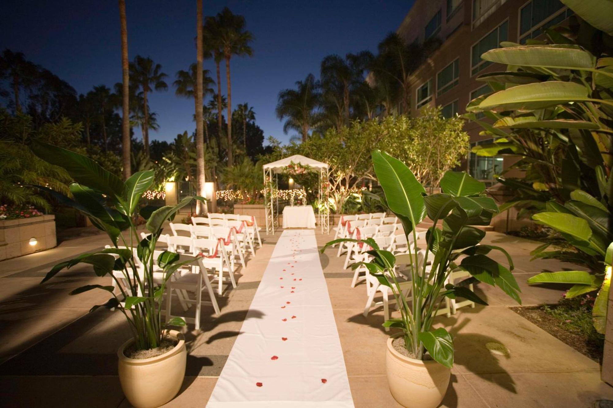Doubletree By Hilton San Diego Del Mar Exterior foto