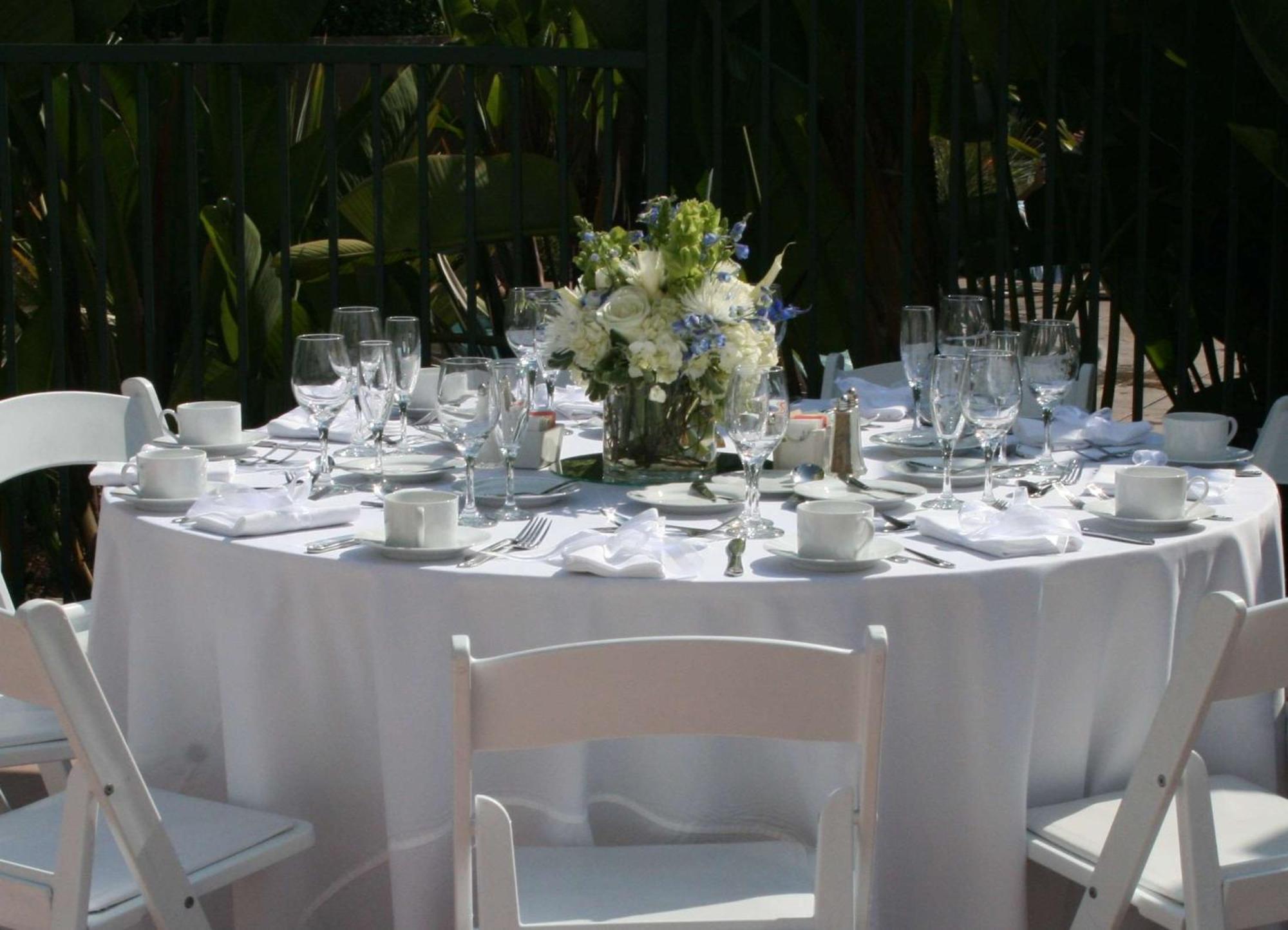 Doubletree By Hilton San Diego Del Mar Exterior foto