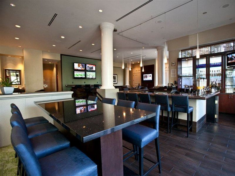 Doubletree By Hilton San Diego Del Mar Exterior foto